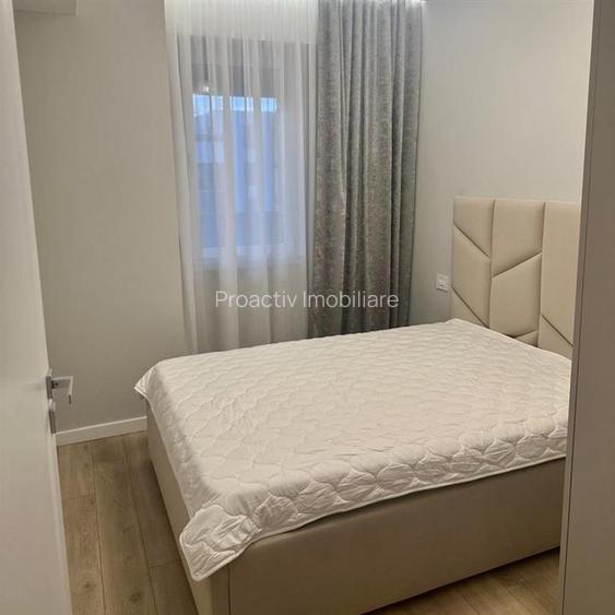 Apartament 3 camere | Suceava | Bloc Nou | 3c-4434 - 5