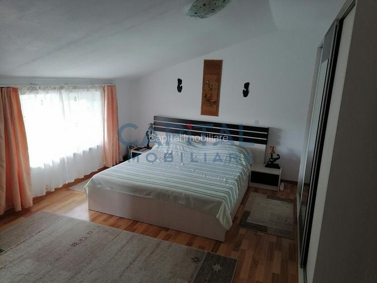 Casa de vanzare in Popesti, Giurgiu - 5