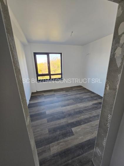 Apartamente noi Galati  - 13