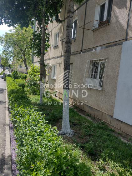 Vanzare : Garsoniera | 11 MP | Etaj 3 | Gheorgheni/Albac - 8