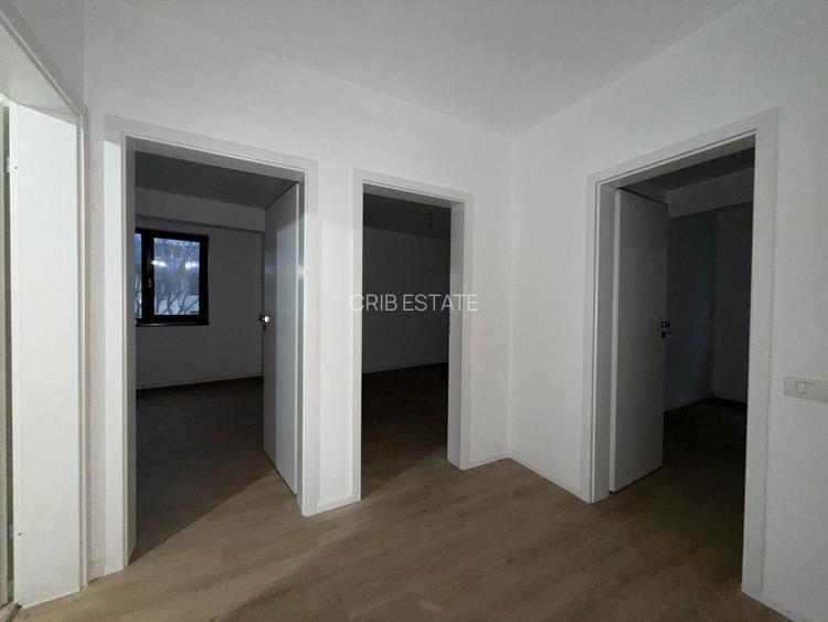 2 Camere Prelungirea Ferentari Bloc Nou Incalzire Pardoseala - 5