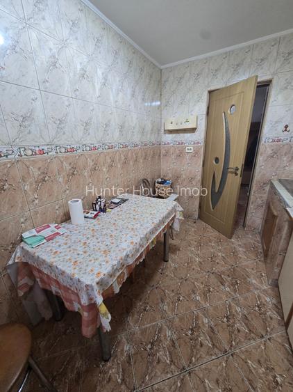 Apartament 2 camere – Gorjului | 3 minute metrou | Ideal locuință sau investiție - 20