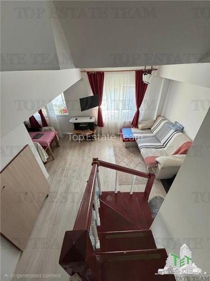 Apartament 3 camere, zona Dristor - 2