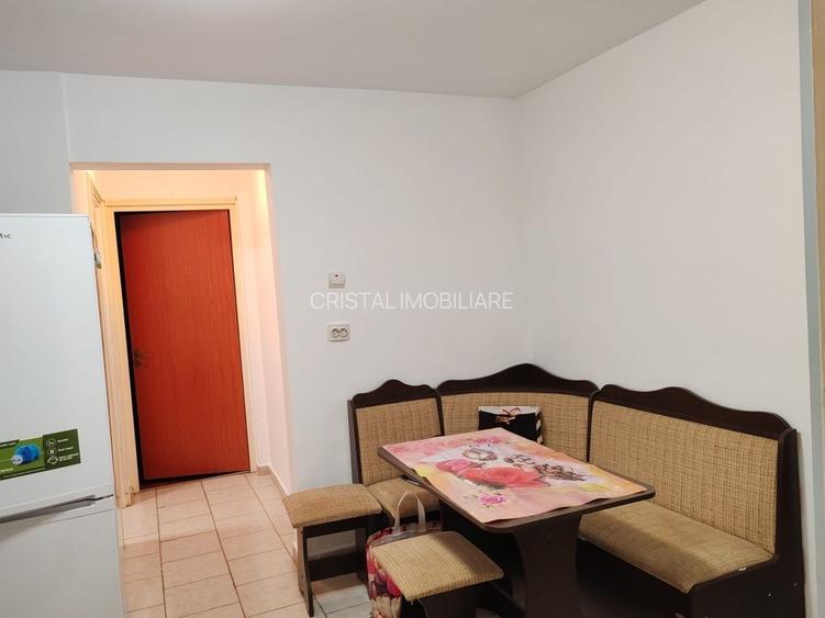 Apartament 2 camere, complet mobilat si utilat, Militari - Pet Friendly - 6