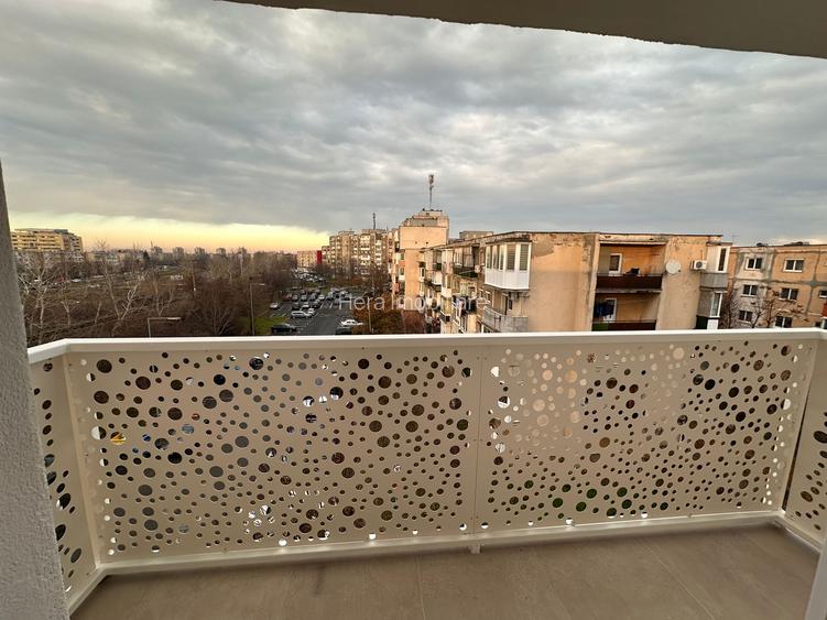 Apartament 2 camere | Renovat integral 2024 | Micalaca Orizont - 10