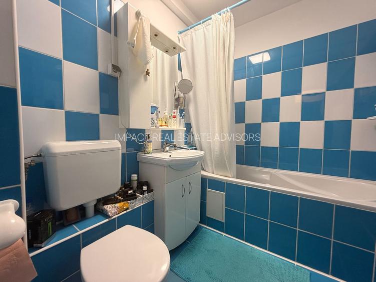 APARTAMENT 3 CAMERE | CRANGASI | OPORTUNITATE - 17
