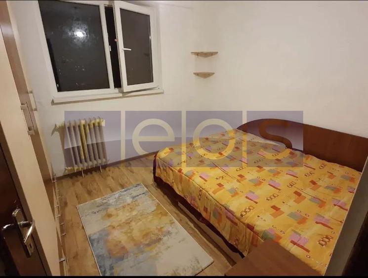 OCAZIE VANZAREA 2 CAMERE | BLD TIMISOARA | METROU - 2