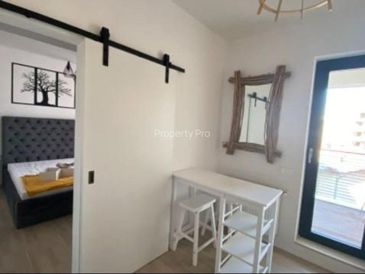 Studio, Herastrau, Barajul Argesului - 7