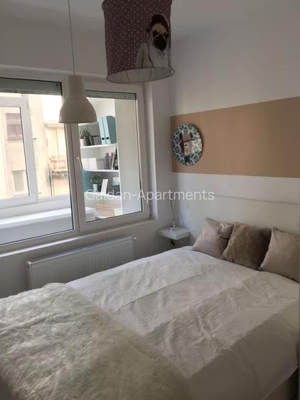 3 camere | Calea Victoriei | GalDan Apartments - 8