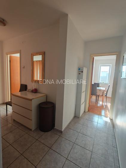 Nicolae Grigorescu langa metruo apartament elegant - 5