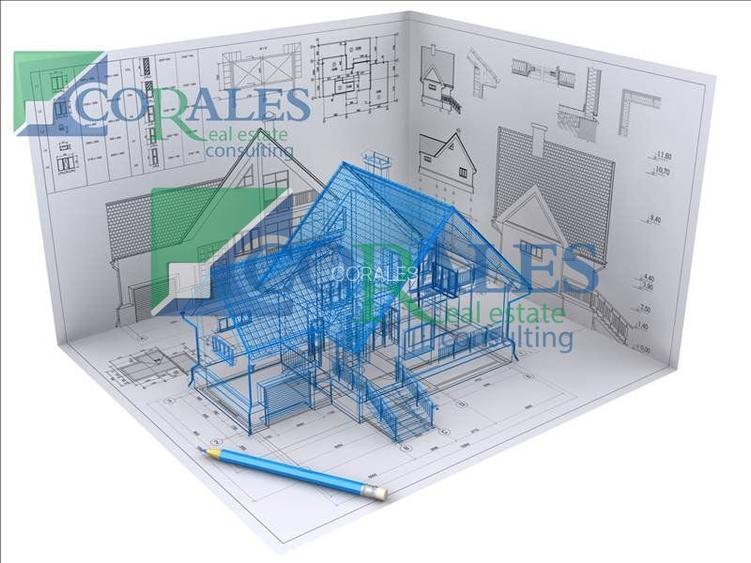 Oportunitate Investitii! Langa Paltim! - 5