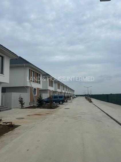 CASĂ MODERNĂ DE INCHIRIAT ÎN TUNARI - 20