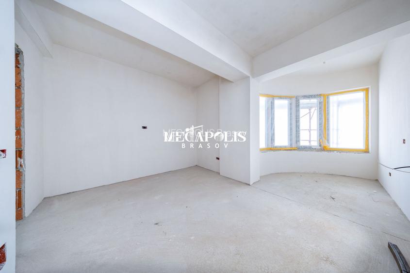 Apartament 3 camere | Coresi | Predare Iulie 2026 - 11