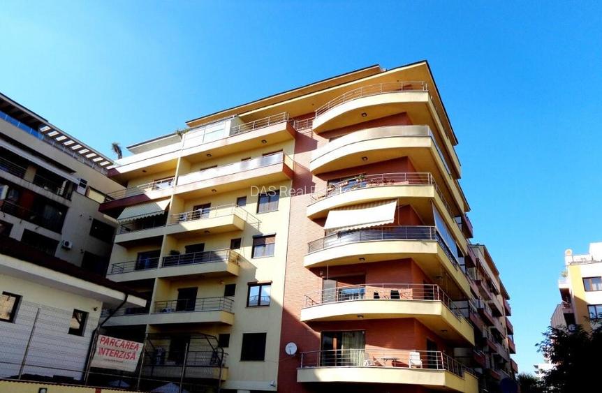 Apartament 3 camere | Herastrau - Virgil Madgearu - 9