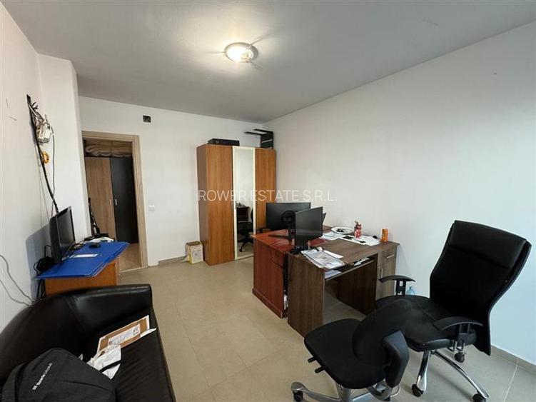 Casa Individuala situata in cartierul Gheorgheni! - 22