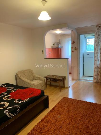 Iancului Pantelimon - 6