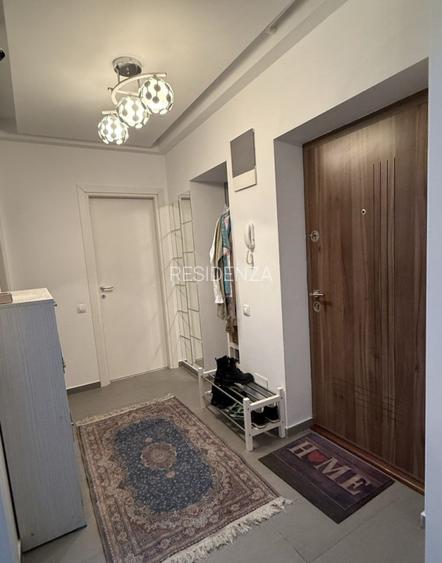 Apartament 3 Camere Onix Grozăvești | 2 Băi | Centrala | 10 minute metrou - 7
