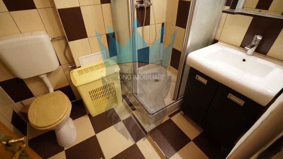 Casa Vatra Luminoasa - 27