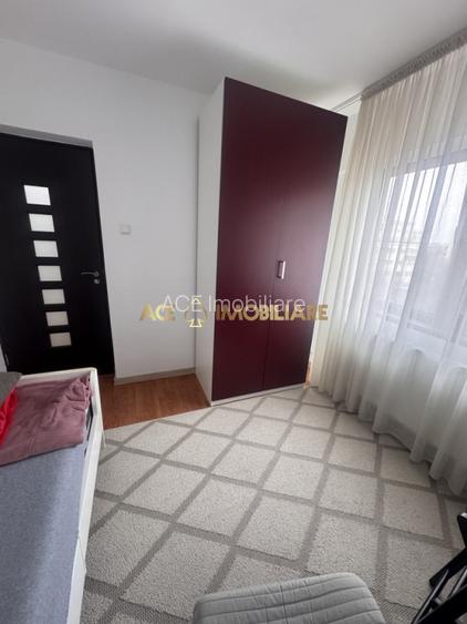 3 Camere de inchiriat | Brancoveanu | Boiler | Parcare | Metrou 10' - 5