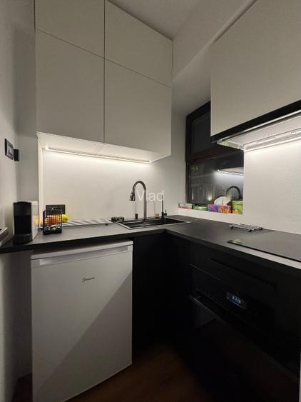 proprietar Smart Luxury Studio | Universitate | Romarta | Capsa - 9