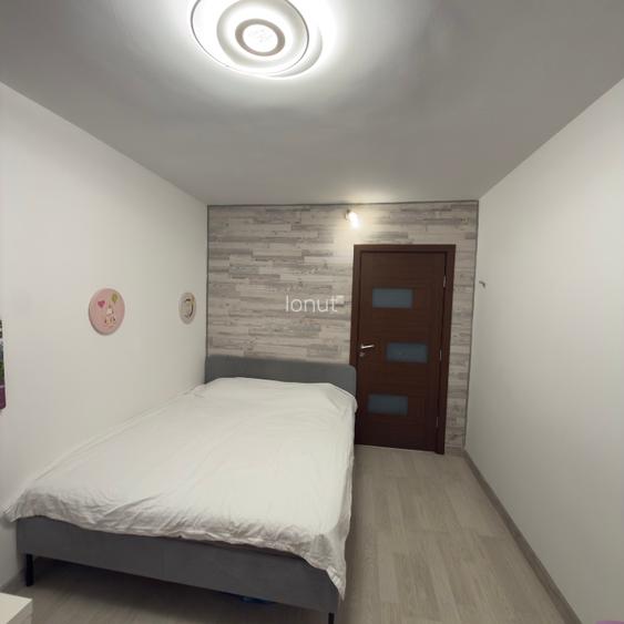 Apartament 2 camere | Complet renovat și utilat | Metrou Titan 700 m | - 7