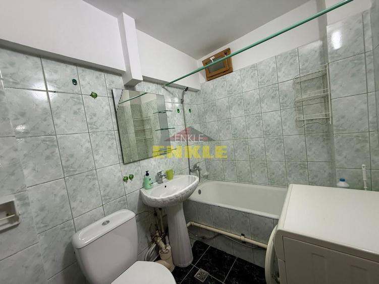 Apartament 3 camere decomandat – Zona Primăverii - 10