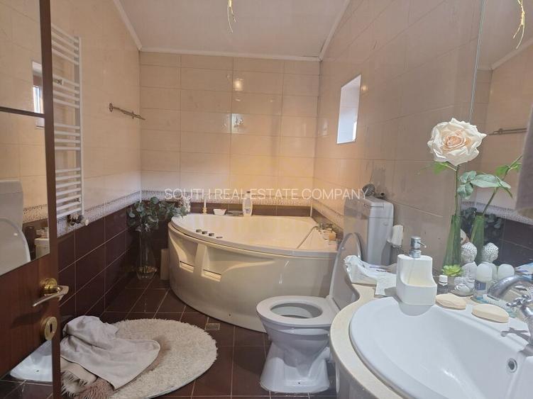 CASA P+1 INDIVIDUALA-MEGA IMAGE PRIMARIE - 52