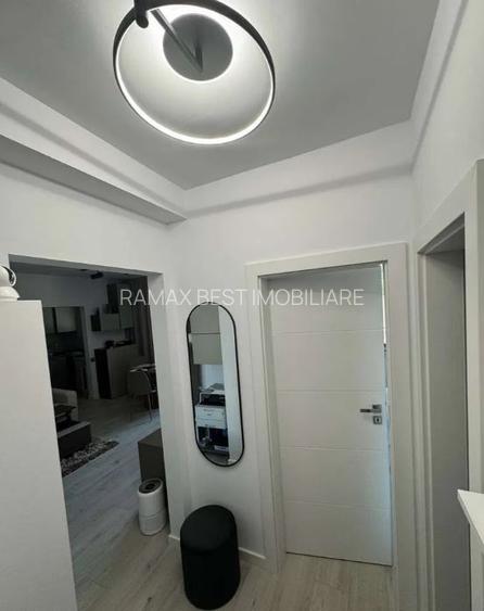 Decebal  - Piata Muncii - 5