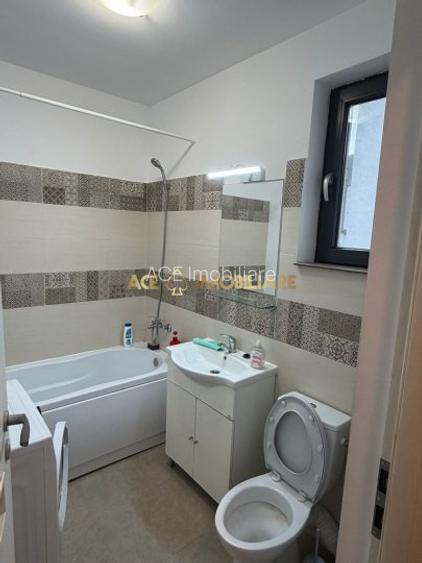 2 Camere de inchiriat | Gorjului | Metrou | Parcare | Pet friendly - 7