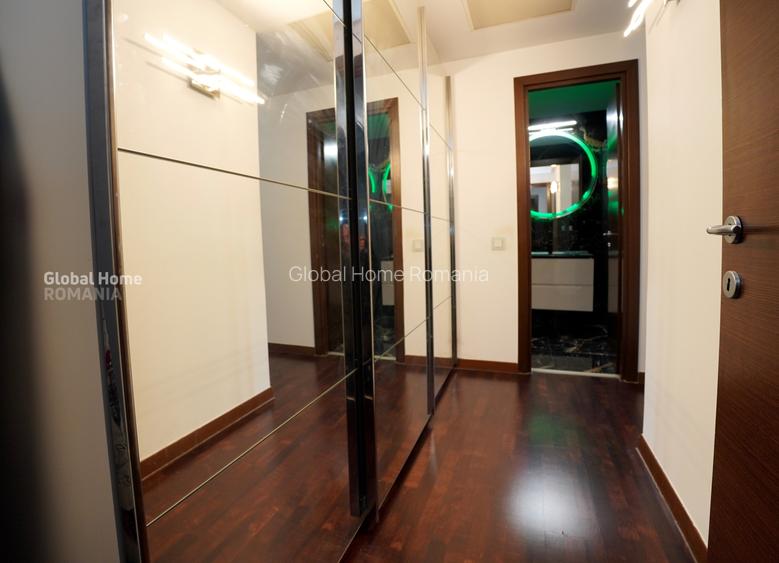 Apartament 2 Camere | Asmita Gardens | Etaj Superior - 18