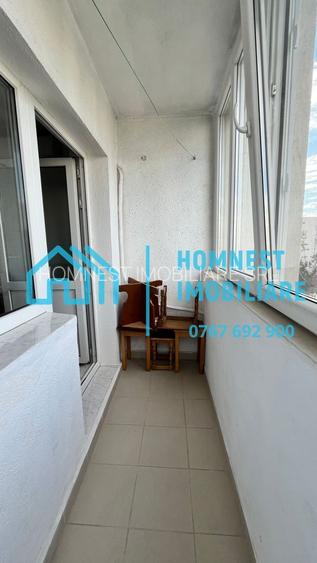 De vânzare 4 Camere  Banu Manta | Piata Victoriei - 25