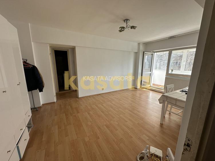 3 Camere 🏡 | Drumul Taberei 📍 | 2 Băi 🚿 | 2 Balcoane 🌇 - 2