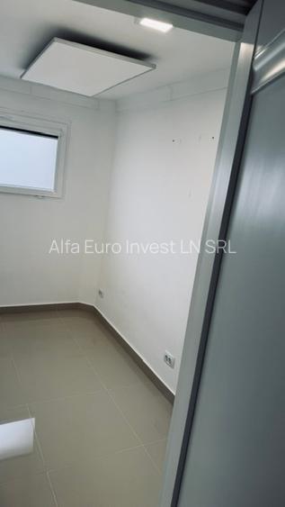 Inchiriez spatiu comercial vad excelent, disponibil imediat - 5