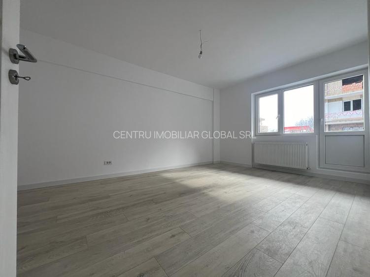 Apartament 2 camere de vanzare - 22