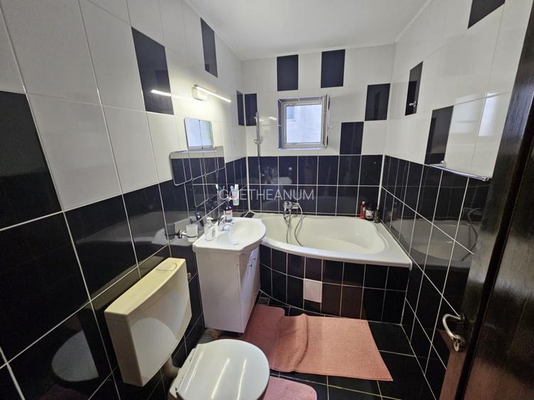 2camere faleza nord 499E/luna termen lung - 4