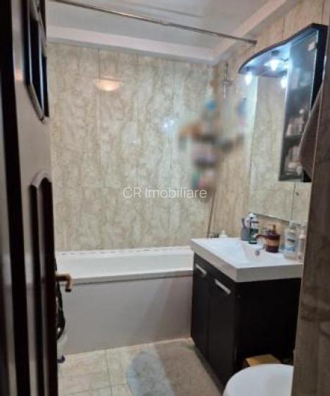 Apartament 2 camere Aviatiei - 8