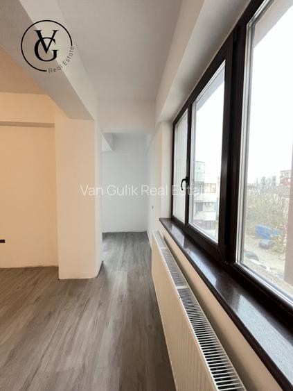 Apartament decomandat 3 camere -Compozitori - 10