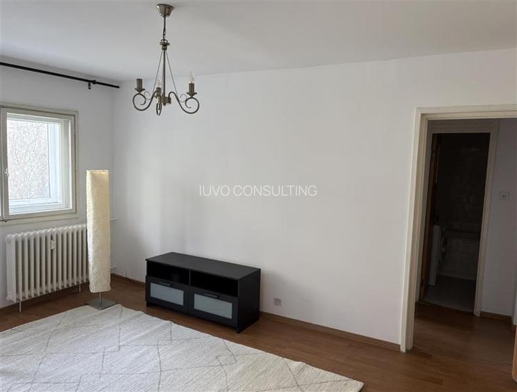 Inchiriere Apartament 2 Camere Semidecomandat Giurgiului-Almasu Mic - 2