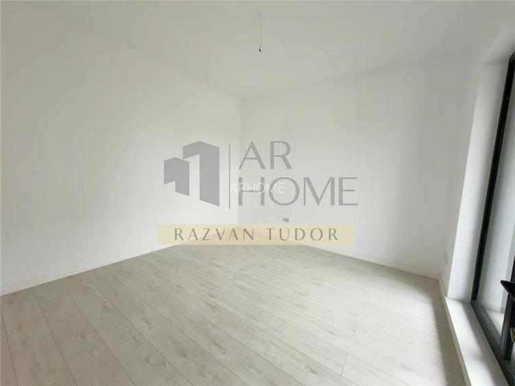 Inchiriere spatiu 2 camere , Albert ,Signiature One ,parcare ,Ploiesti - 5