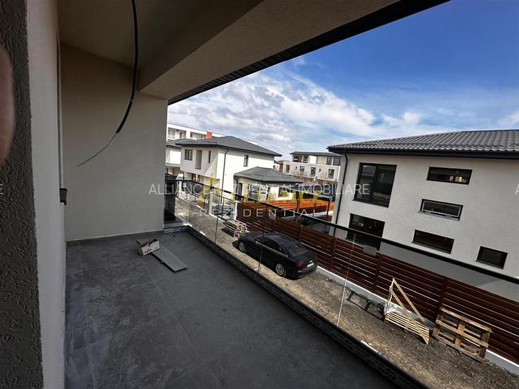 Casa Tip Duplex P+1, Strada Astrelor - 13