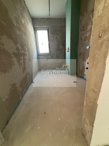 2 camere/ decomandat / cartier Intre lacuri - 4