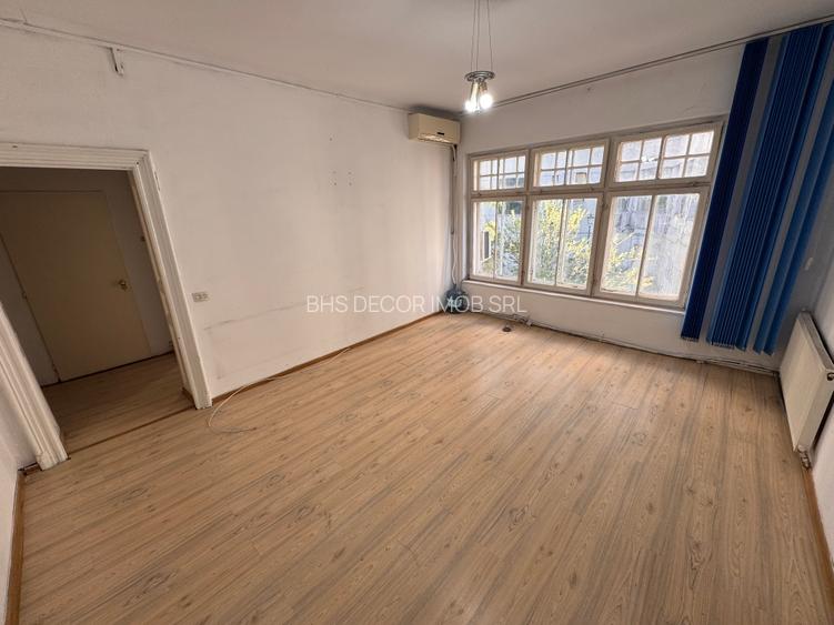 Oportunitate!!! Piata Unirii, Apartament 4 Camere - 2