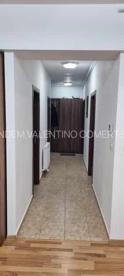 Iancului , 2 minute metrou Mihai Bravu - 11