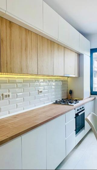 Apartament de inchiriat - 5