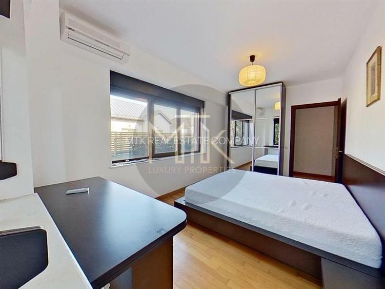 EXCLUSIV - Apartament lux 3 camere | Iancu Nicolae - 6