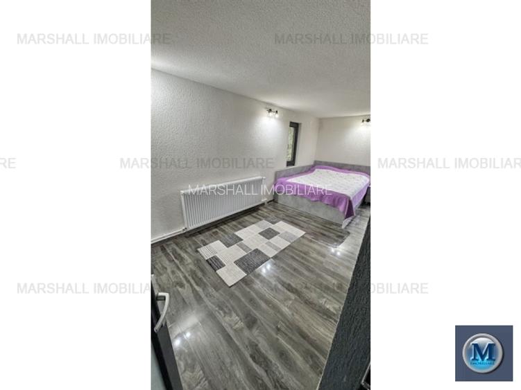 Casa cu 4 camere de vanzare in Nistoresti, 149 mp #16783 - 4