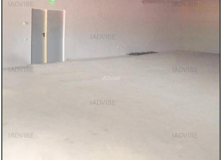 Hala productie/Spatiu productie - 4