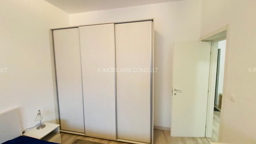 Drumul Taberei - Valea Oltului - 11