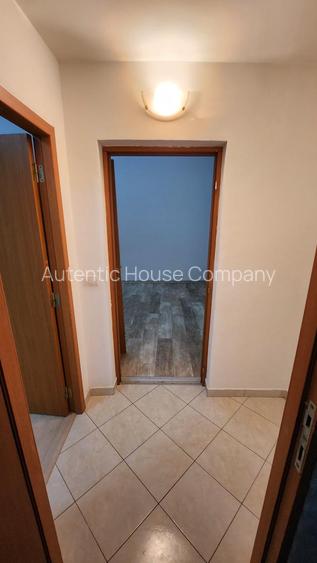 Apartament 2 camere – Calea Griviței ,Etaj 1 ,  Clădire istorică - 12