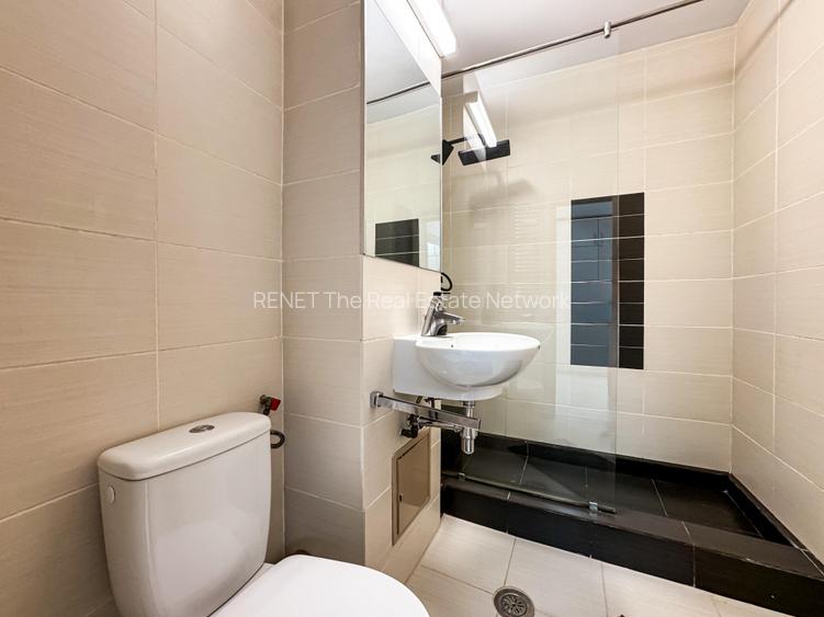 Oportunitate Unică: Singura garsonieră de vânzare din Rond Alba Iulia - 11